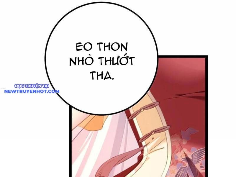 Đập Vỡ Hoàng Đế Nữ Nhi Thân Chapter 22 - Trang 2