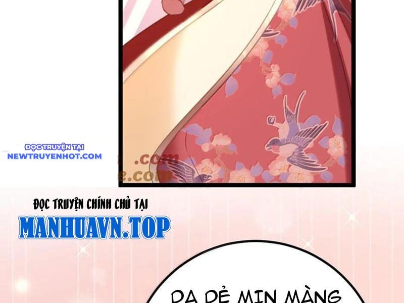 Đập Vỡ Hoàng Đế Nữ Nhi Thân Chapter 22 - Trang 2