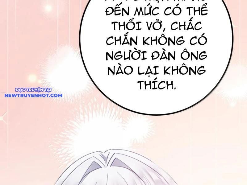 Đập Vỡ Hoàng Đế Nữ Nhi Thân Chapter 22 - Trang 2