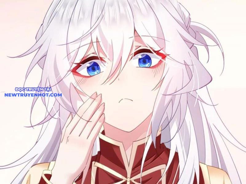 Đập Vỡ Hoàng Đế Nữ Nhi Thân Chapter 22 - Trang 2