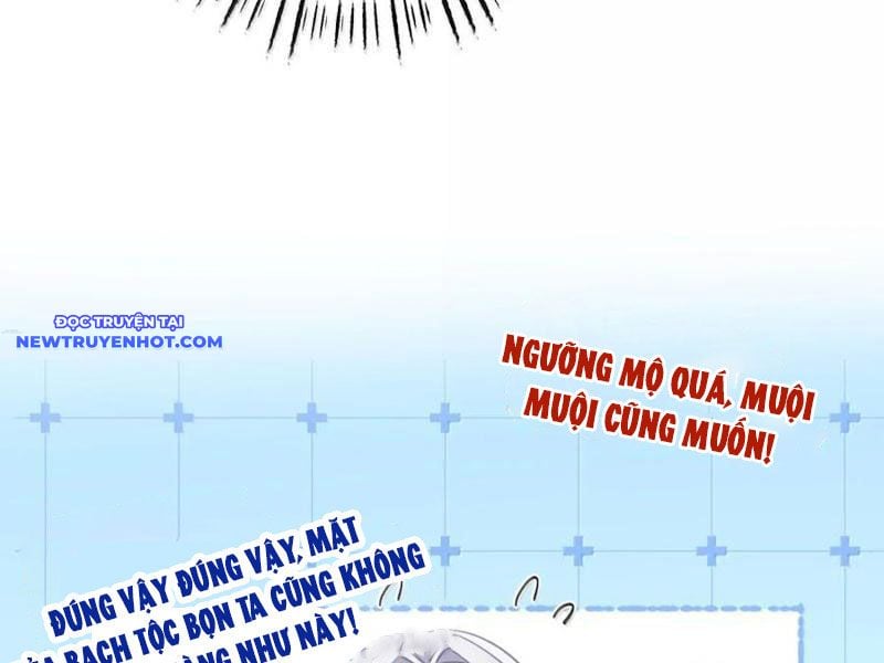 Đập Vỡ Hoàng Đế Nữ Nhi Thân Chapter 22 - Trang 2