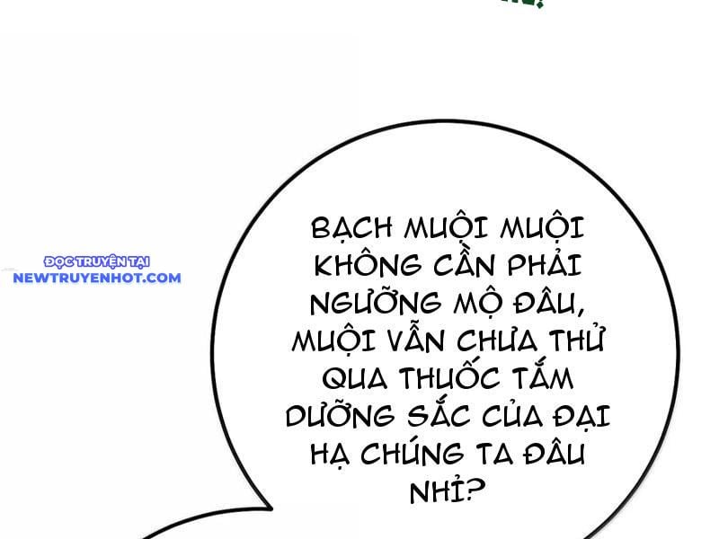 Đập Vỡ Hoàng Đế Nữ Nhi Thân Chapter 22 - Trang 2