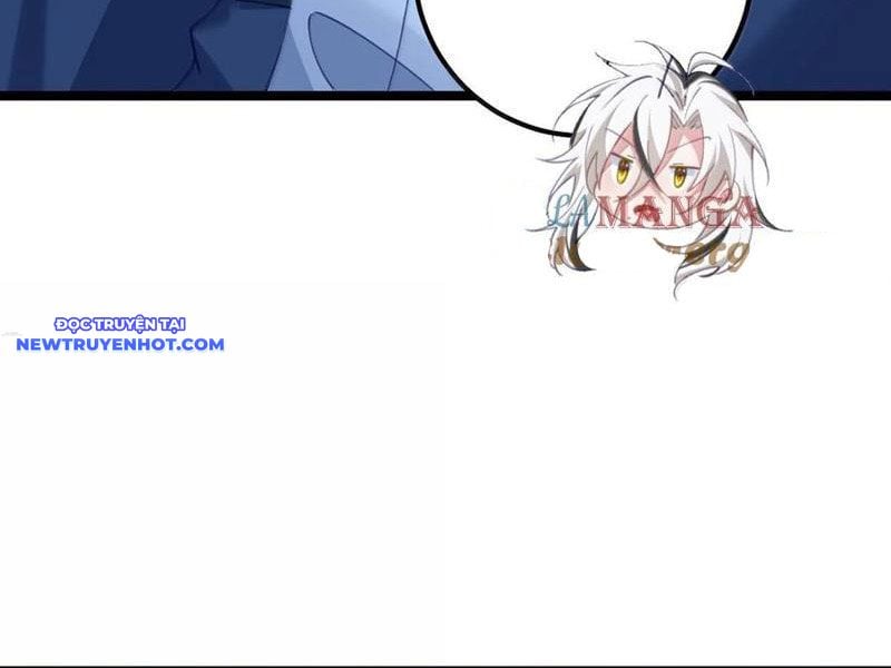 Đập Vỡ Hoàng Đế Nữ Nhi Thân Chapter 22 - Trang 2