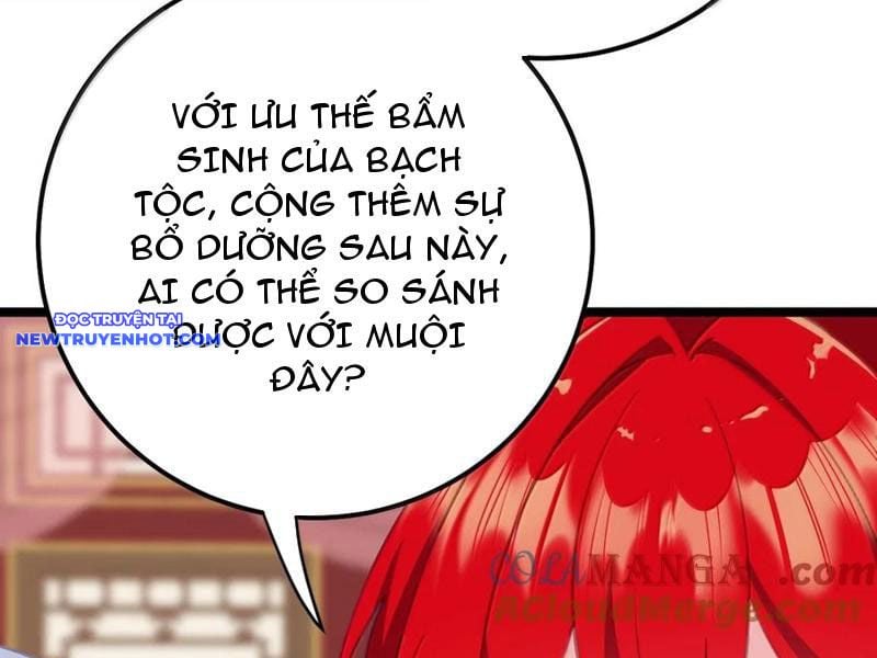 Đập Vỡ Hoàng Đế Nữ Nhi Thân Chapter 22 - Trang 2