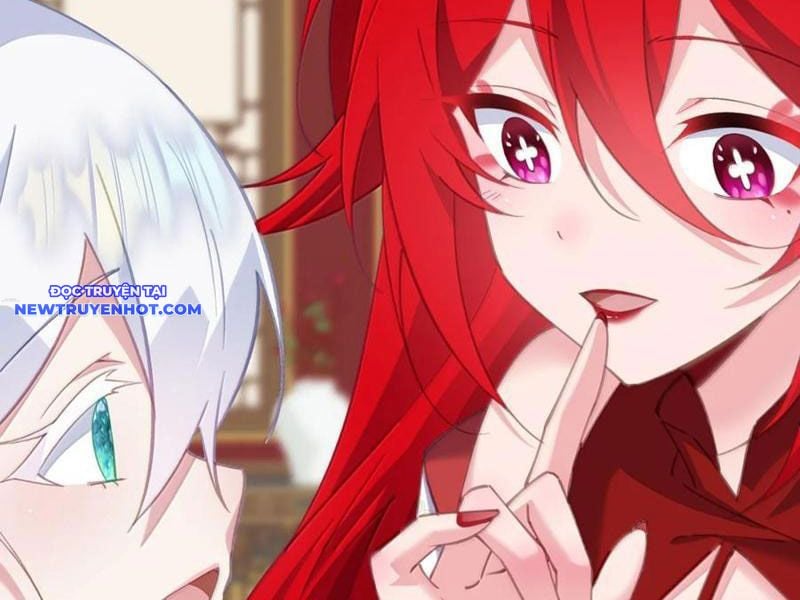 Đập Vỡ Hoàng Đế Nữ Nhi Thân Chapter 22 - Trang 2