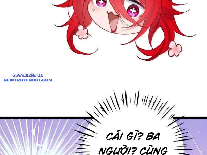 Đập Vỡ Hoàng Đế Nữ Nhi Thân Chapter 22 - Trang 2