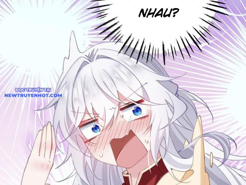Đập Vỡ Hoàng Đế Nữ Nhi Thân Chapter 22 - Trang 2