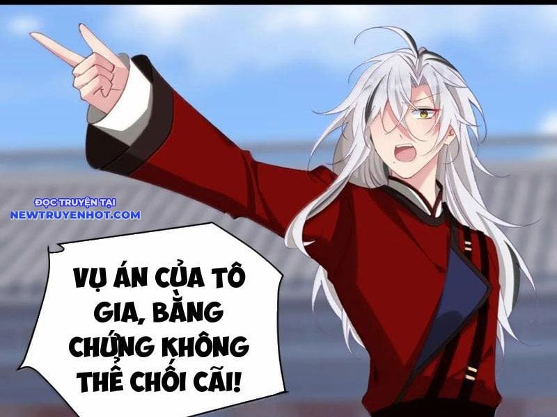 Đập Vỡ Hoàng Đế Nữ Nhi Thân Chapter 22 - Trang 2