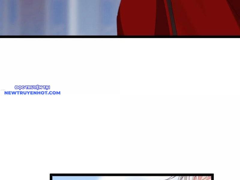 Đập Vỡ Hoàng Đế Nữ Nhi Thân Chapter 22 - Trang 2