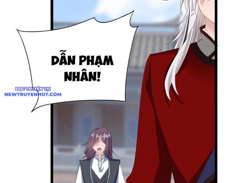 Đập Vỡ Hoàng Đế Nữ Nhi Thân Chapter 22 - Trang 2