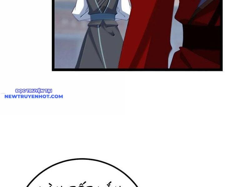 Đập Vỡ Hoàng Đế Nữ Nhi Thân Chapter 22 - Trang 2