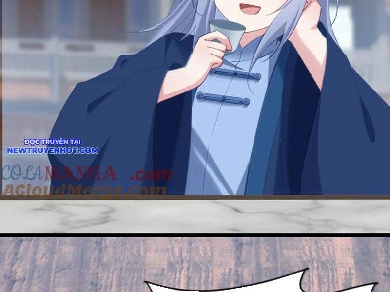 Đập Vỡ Hoàng Đế Nữ Nhi Thân Chapter 22 - Trang 2