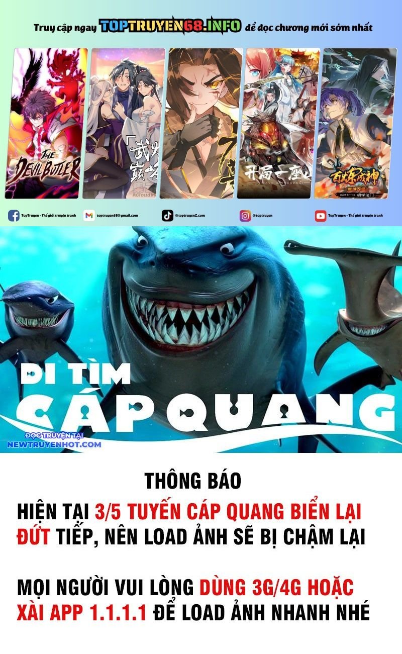 Đập Vỡ Hoàng Đế Nữ Nhi Thân Chapter 22 - Trang 2