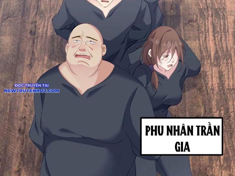 Đập Vỡ Hoàng Đế Nữ Nhi Thân Chapter 22 - Trang 2