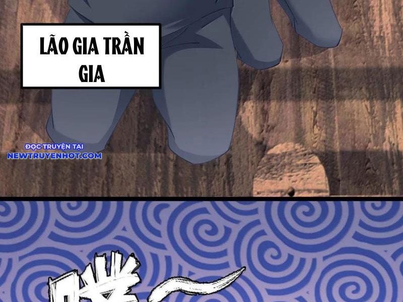 Đập Vỡ Hoàng Đế Nữ Nhi Thân Chapter 22 - Trang 2