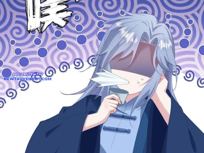 Đập Vỡ Hoàng Đế Nữ Nhi Thân Chapter 22 - Trang 2