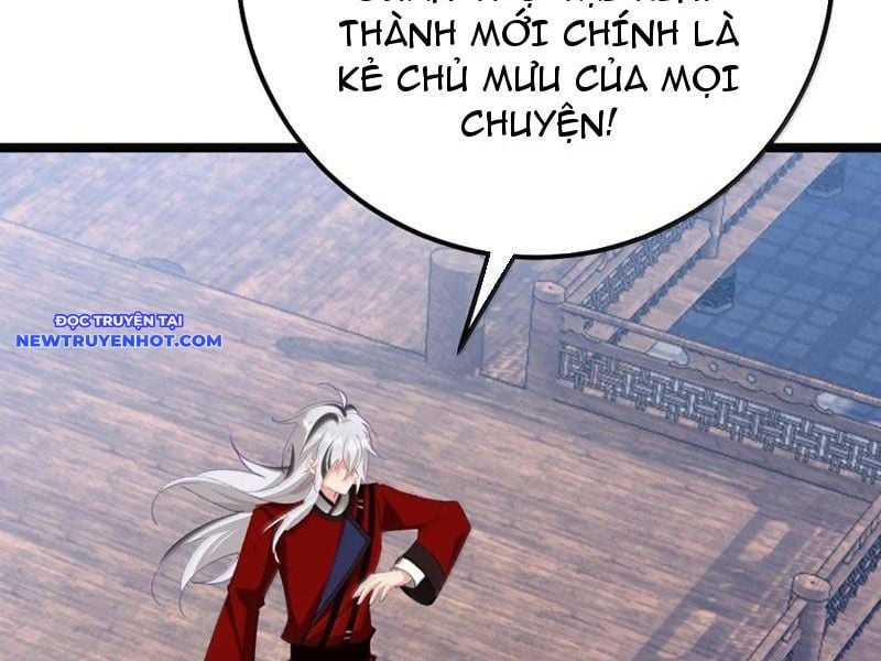 Đập Vỡ Hoàng Đế Nữ Nhi Thân Chapter 22 - Trang 2