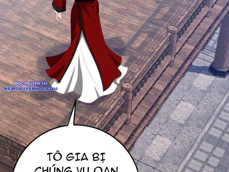 Đập Vỡ Hoàng Đế Nữ Nhi Thân Chapter 22 - Trang 2