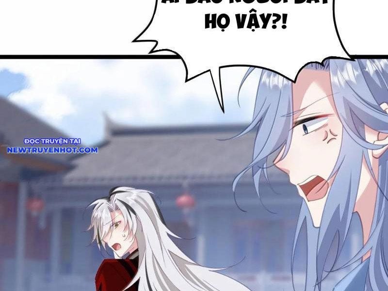 Đập Vỡ Hoàng Đế Nữ Nhi Thân Chapter 22 - Trang 2