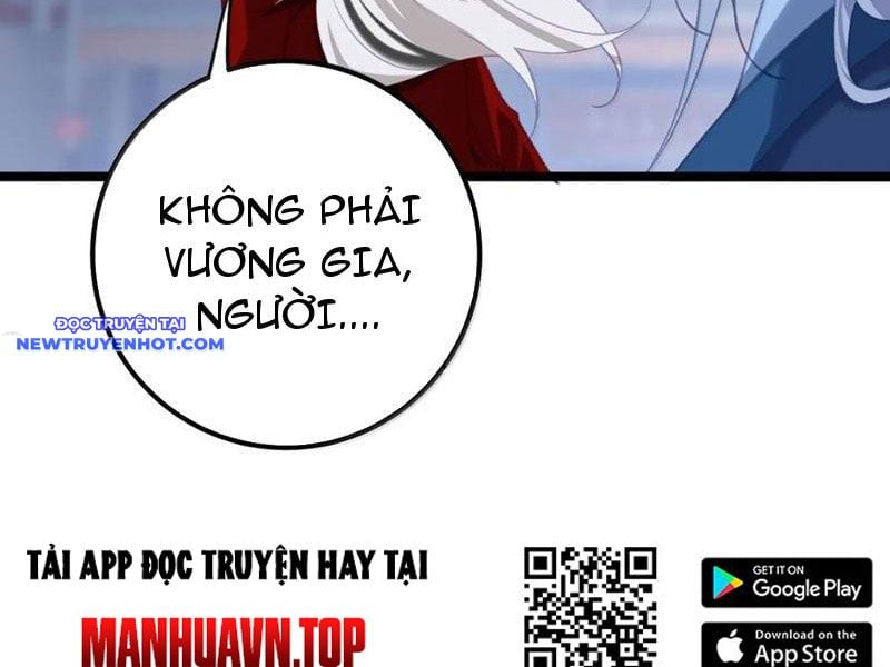 Đập Vỡ Hoàng Đế Nữ Nhi Thân Chapter 22 - Trang 2