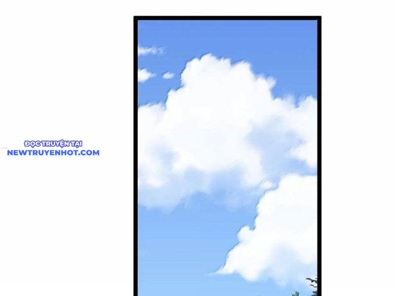 Đập Vỡ Hoàng Đế Nữ Nhi Thân Chapter 22 - Trang 2