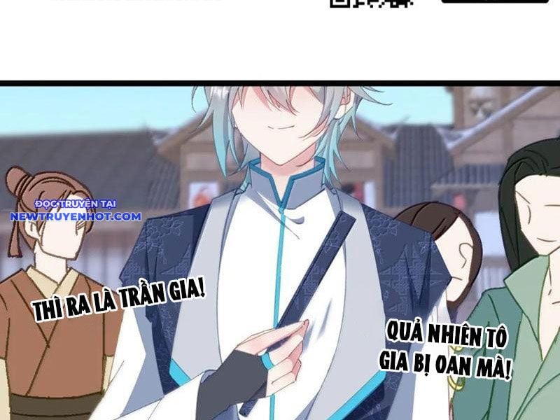 Đập Vỡ Hoàng Đế Nữ Nhi Thân Chapter 22 - Trang 2