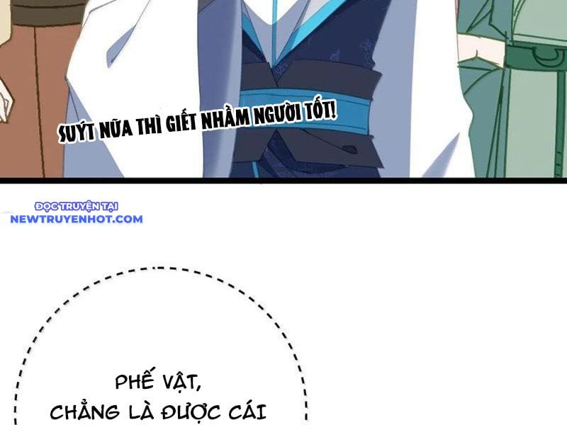 Đập Vỡ Hoàng Đế Nữ Nhi Thân Chapter 22 - Trang 2
