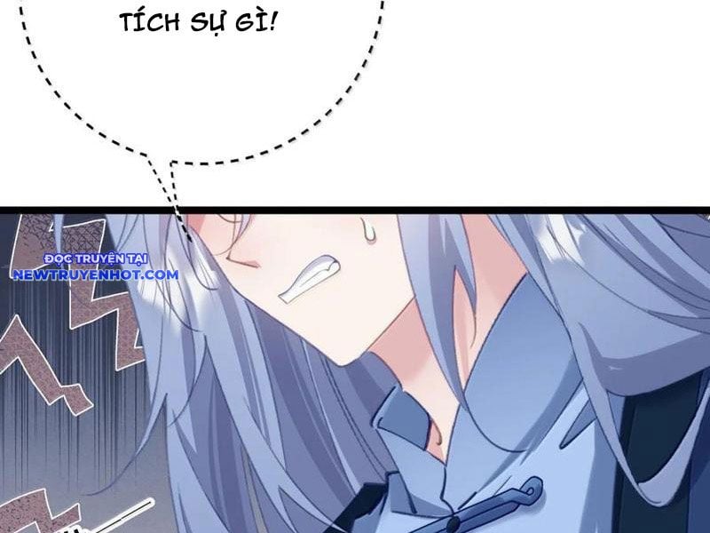 Đập Vỡ Hoàng Đế Nữ Nhi Thân Chapter 22 - Trang 2