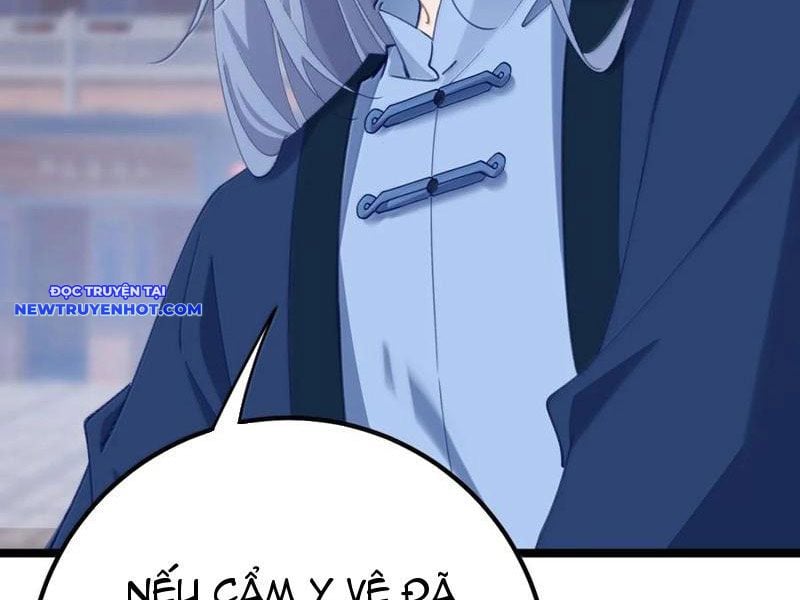 Đập Vỡ Hoàng Đế Nữ Nhi Thân Chapter 22 - Trang 2