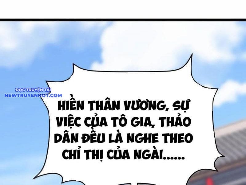Đập Vỡ Hoàng Đế Nữ Nhi Thân Chapter 22 - Trang 2