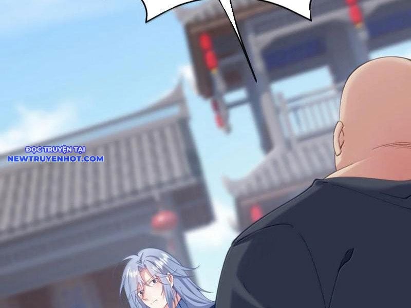 Đập Vỡ Hoàng Đế Nữ Nhi Thân Chapter 22 - Trang 2