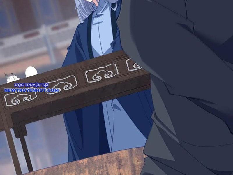 Đập Vỡ Hoàng Đế Nữ Nhi Thân Chapter 22 - Trang 2
