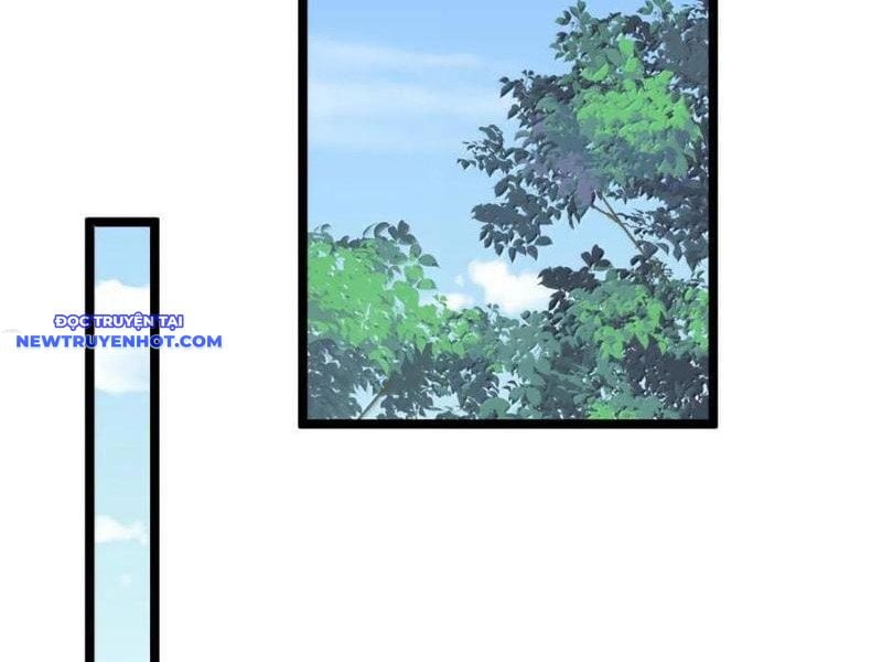 Đập Vỡ Hoàng Đế Nữ Nhi Thân Chapter 22 - Trang 2