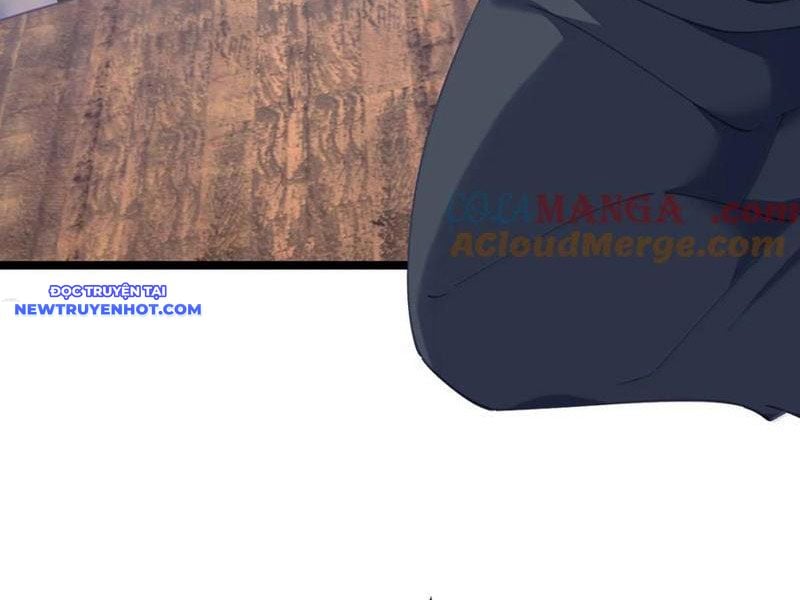 Đập Vỡ Hoàng Đế Nữ Nhi Thân Chapter 22 - Trang 2