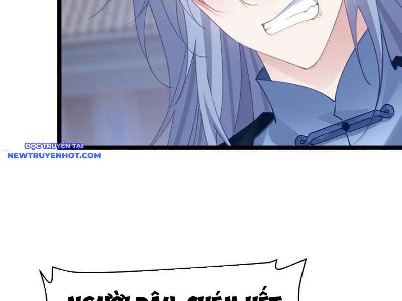 Đập Vỡ Hoàng Đế Nữ Nhi Thân Chapter 22 - Trang 2