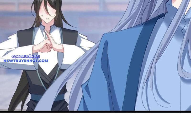 Đập Vỡ Hoàng Đế Nữ Nhi Thân Chapter 22 - Trang 2