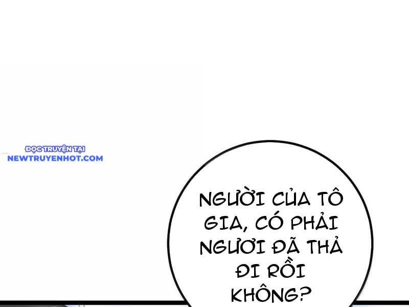 Đập Vỡ Hoàng Đế Nữ Nhi Thân Chapter 22 - Trang 2