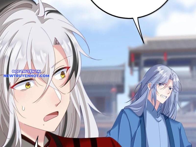 Đập Vỡ Hoàng Đế Nữ Nhi Thân Chapter 22 - Trang 2