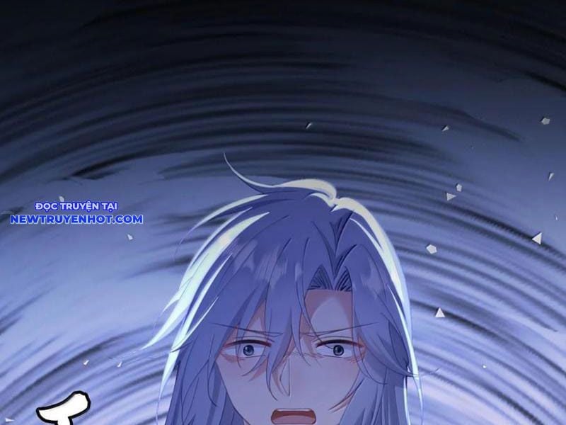 Đập Vỡ Hoàng Đế Nữ Nhi Thân Chapter 22 - Trang 2