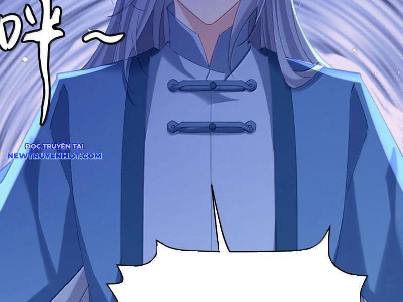 Đập Vỡ Hoàng Đế Nữ Nhi Thân Chapter 22 - Trang 2