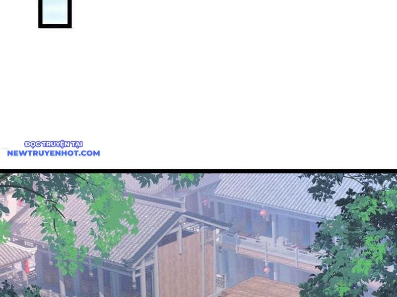 Đập Vỡ Hoàng Đế Nữ Nhi Thân Chapter 22 - Trang 2