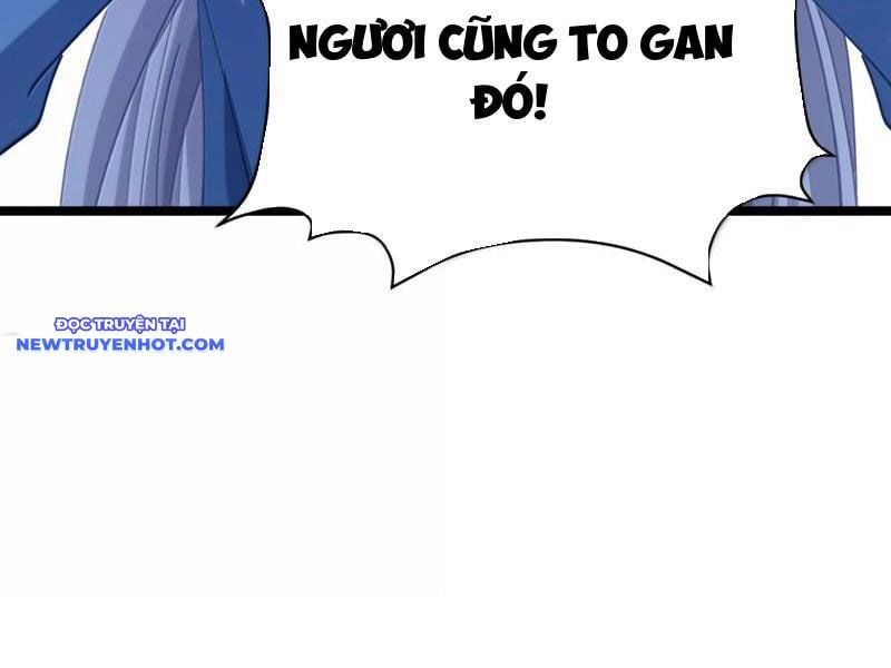 Đập Vỡ Hoàng Đế Nữ Nhi Thân Chapter 22 - Trang 2