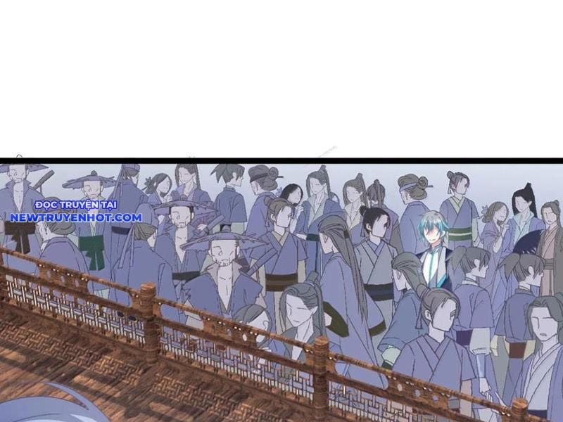 Đập Vỡ Hoàng Đế Nữ Nhi Thân Chapter 22 - Trang 2