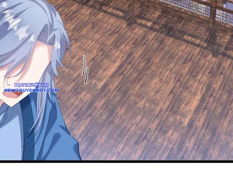 Đập Vỡ Hoàng Đế Nữ Nhi Thân Chapter 22 - Trang 2