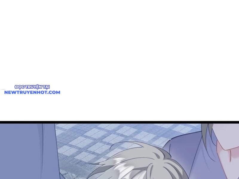 Đập Vỡ Hoàng Đế Nữ Nhi Thân Chapter 22 - Trang 2