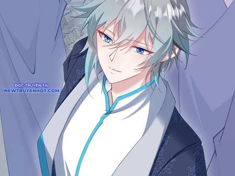 Đập Vỡ Hoàng Đế Nữ Nhi Thân Chapter 22 - Trang 2