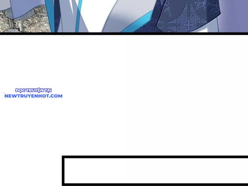 Đập Vỡ Hoàng Đế Nữ Nhi Thân Chapter 22 - Trang 2