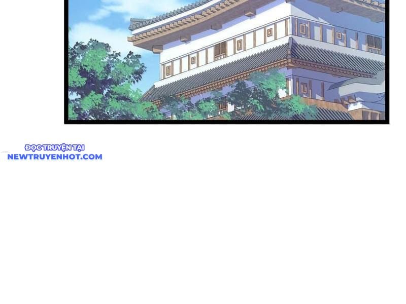 Đập Vỡ Hoàng Đế Nữ Nhi Thân Chapter 22 - Trang 2