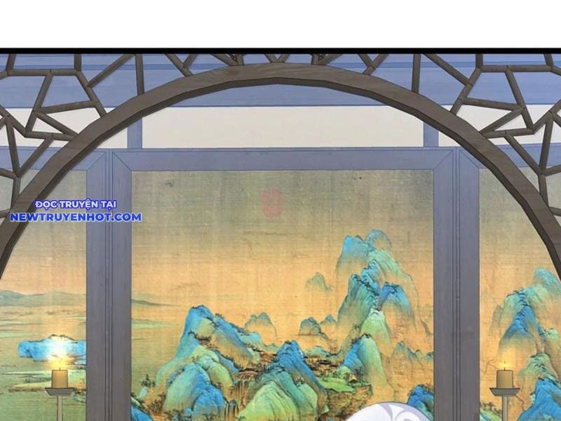 Đập Vỡ Hoàng Đế Nữ Nhi Thân Chapter 22 - Trang 2