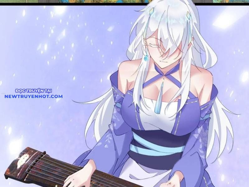 Đập Vỡ Hoàng Đế Nữ Nhi Thân Chapter 22 - Trang 2